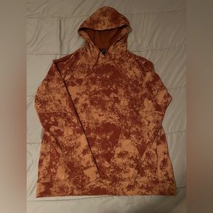 Lululemon Mens Sweatshirt